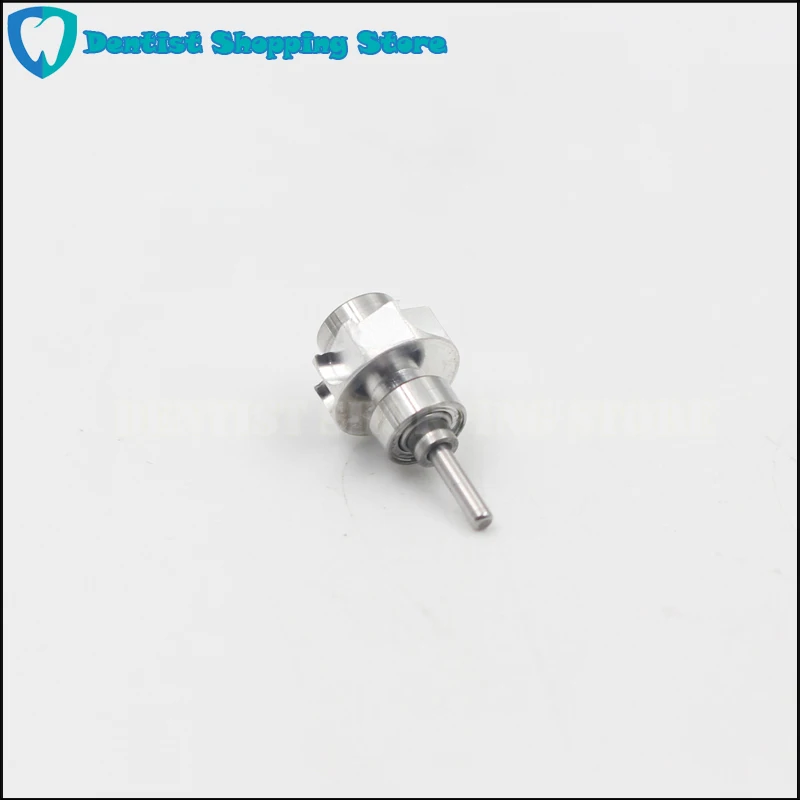 

Sirona Handpiece Cartridge with ceramic bearing T4 Rotot Model dental High Speed handpiece