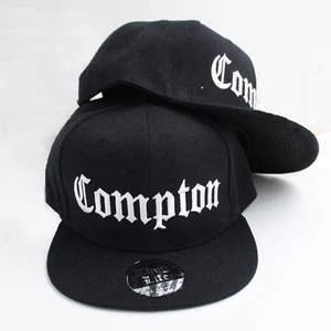 Pangkb-Bulk Baseball und Frauen Baseball, Marke, Straßentanz, Gangster, Snapback-Hut, Hip Hop, Kopf für Erwachsene, Outdoor, Freizeit, Sonne 6 Hauptverkaufs -Gangsterhose - №1