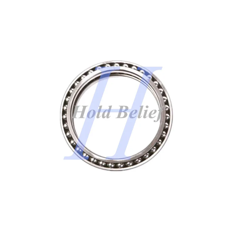 Travel Large Bearing AC5033 for Kato Excavator HD800-7