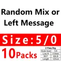 5I0 random color