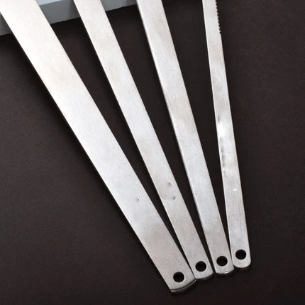 มีดขูดเล็บแฟ้มกรรไกรTrimmerชุดPedicure Kitกรรไกรตัดเล็บเล็บขัดเล็บTrimmerเล็บเครื่องมือศิลปะขาย