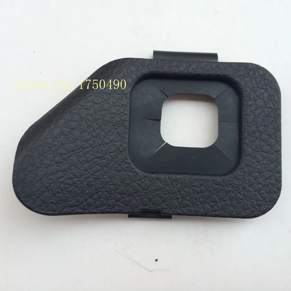 

Original STEERING WHEEL LOWER NO.2 Cover Cruise Control Dust-proof Cover 45186-02310 For COROLLA ZRE18* 2014 RAV4 ASA44 2013-