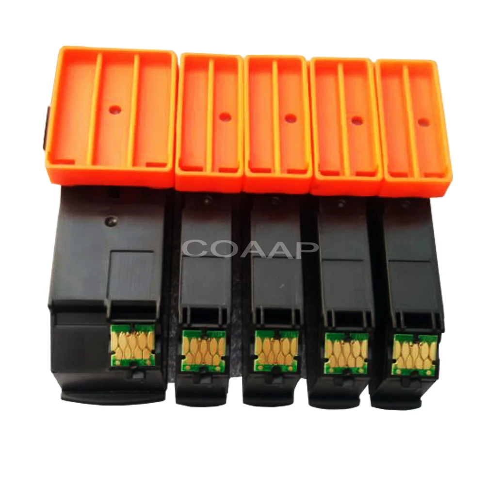 10 273XL Ink Cartridge for Compatible epson XP-520 XP-600 XP-610 XP-620 XP-700 XP-800 XP-810 XP-820 printer