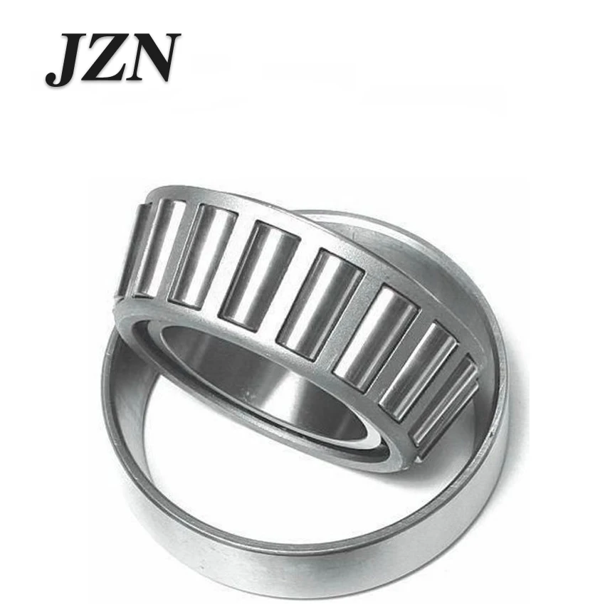  ( 1 PCS ) 749A/742 Timken tapered roller bearings