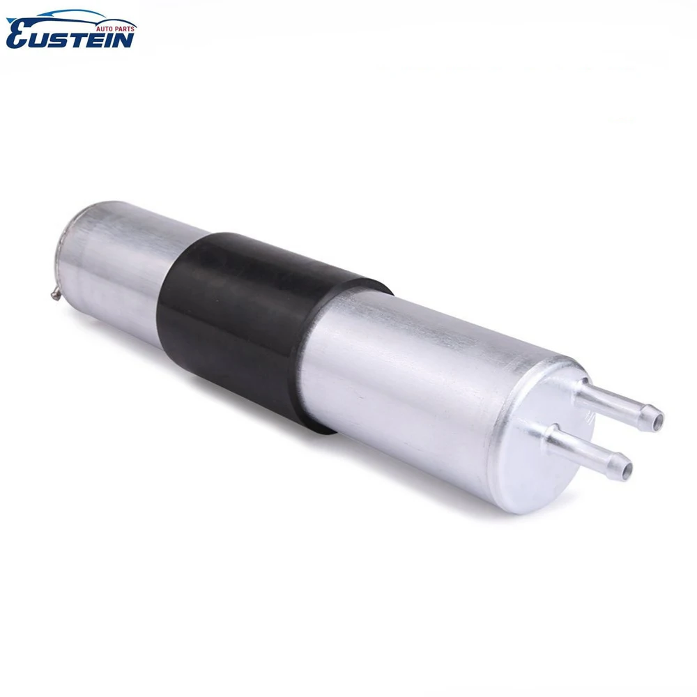 Eustein Fuel filter for BMW E46 320i 325i 330i 318i 316i  13327503413