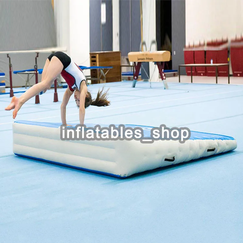 

Free shipping Gymnastics Incline Mat Large Cheese Wedge Ramp Skill Shape Triangle Tumbling Mats for Kids Play Home Exercise