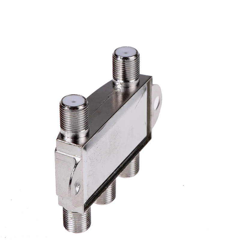 高品質の衛星テレビ受信機ds04c,4x1,41のファッショナブルなqc 2,フラットソール