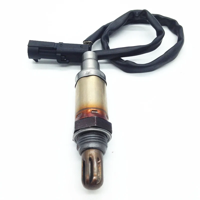 Lambda Porbe Oxygen Sensor for Opel Vectra B Astra Classic Astra F Astra G Corsa A Corsa B Tigra A Vectra A Vectra B 25164596