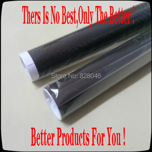 

Fuser Film Replacement Sleeve For Ricoh Savin Lanier MP C305 C306 C307 C406 C407 Printer,MPC 305 Long Life Fixing Film Sleeve