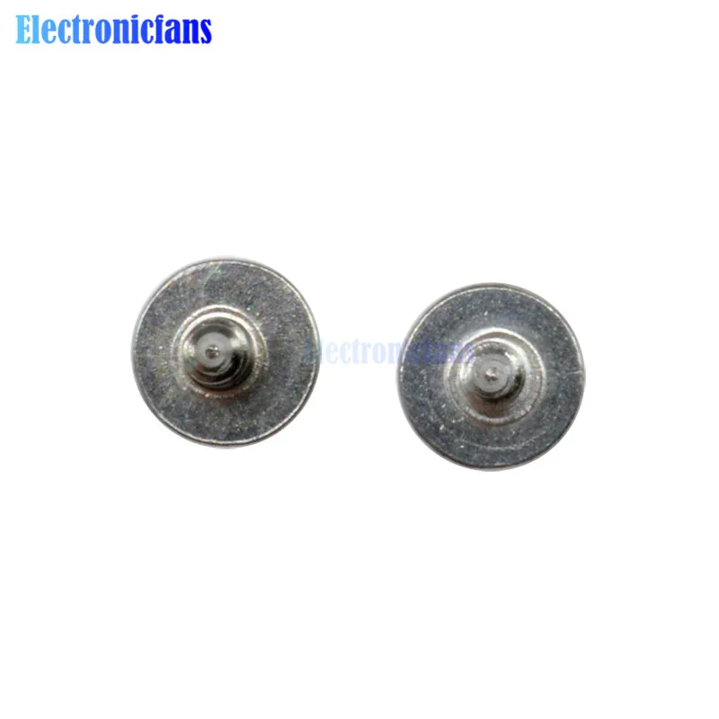 Raspberry Pi 3 Case White Black Transparent ABS Box Enclosure Cover Shell + CPU Cooling Fan for Raspberry Pi 2 Model B