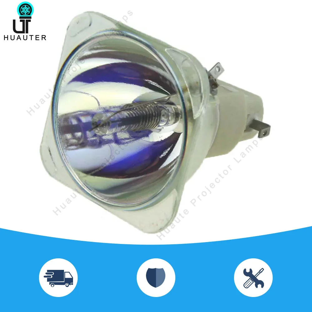 

EC.J6300.001 Projector Lamp Replacement Bare Bulb for Acer P5270i/P7270/P7270i high quality