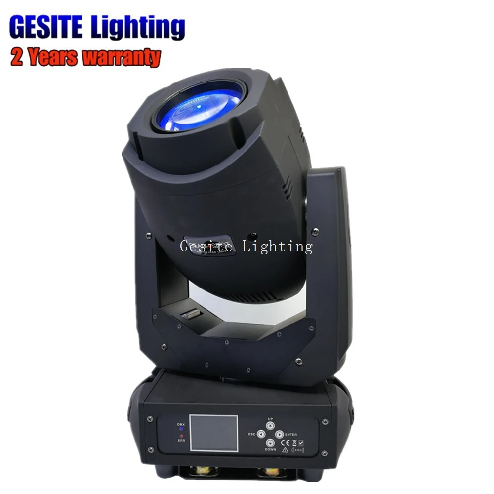 

150W / 200W / 300W LED Moving Head Light Beam spot / led moving head Spot light