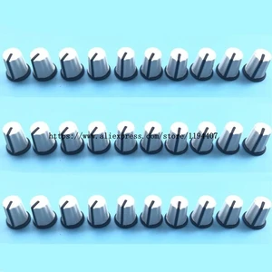 6 최고의 판매 뚜껑 오프너 - №4