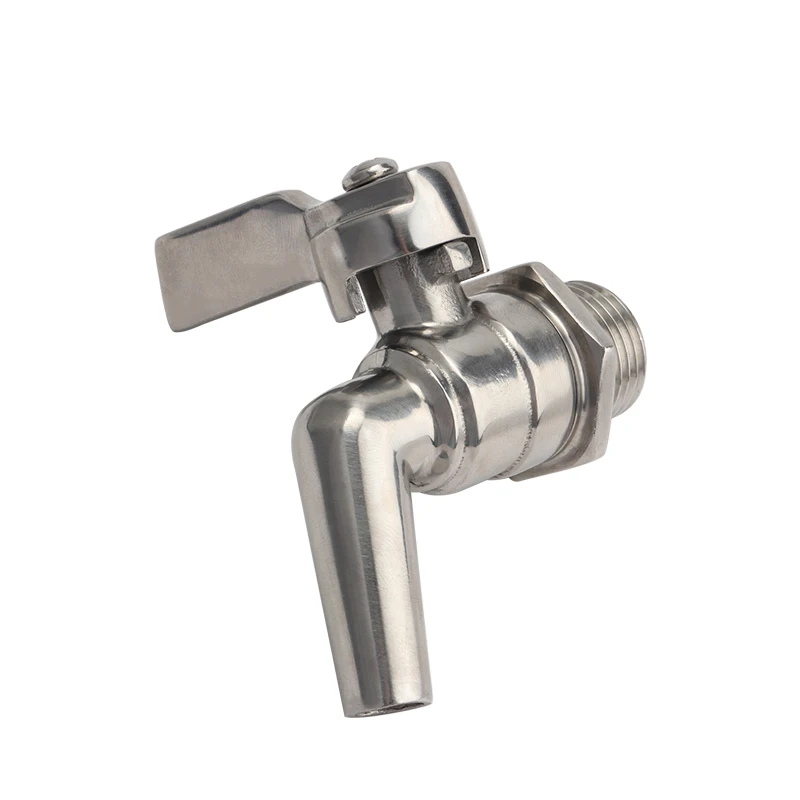 Thumbnail 2 - #11 Trending Beverage Dispensers Right Now