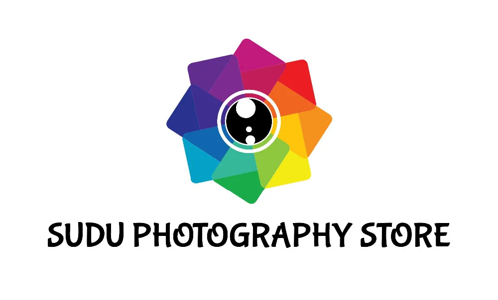 Mettzchrom Uv Cpl Fld ND2 Filter Kit 39Mm 49Mm 52Mm 55Mm 58Mm 62Mm 67mm 72Mm 77Mm Filter Set