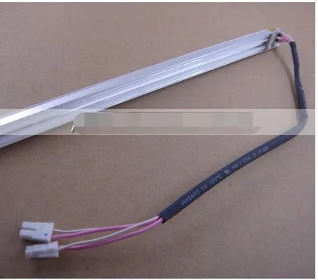 

20pcs x Universal 19inch CCFL Lamps for 4:3 LCD Monitor Screen with Frame Backlight Assembly Double lamps 392mm*9mm