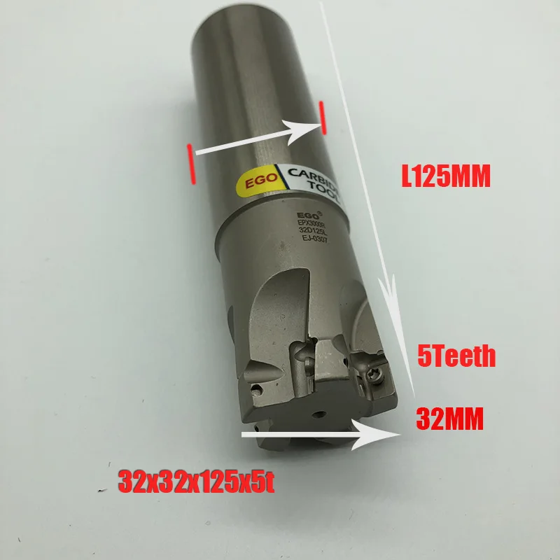 EPX3000R D16 D17 D20