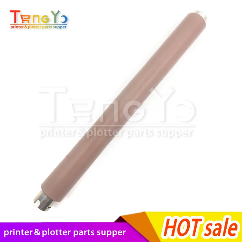 JC66-02846A 126N00410 UPPER FUSER HEAT ROLLER for Samsung M4025 M4030 M4070 M4072 M4075 M4080 for Xerox 3320 3225 3315 3325