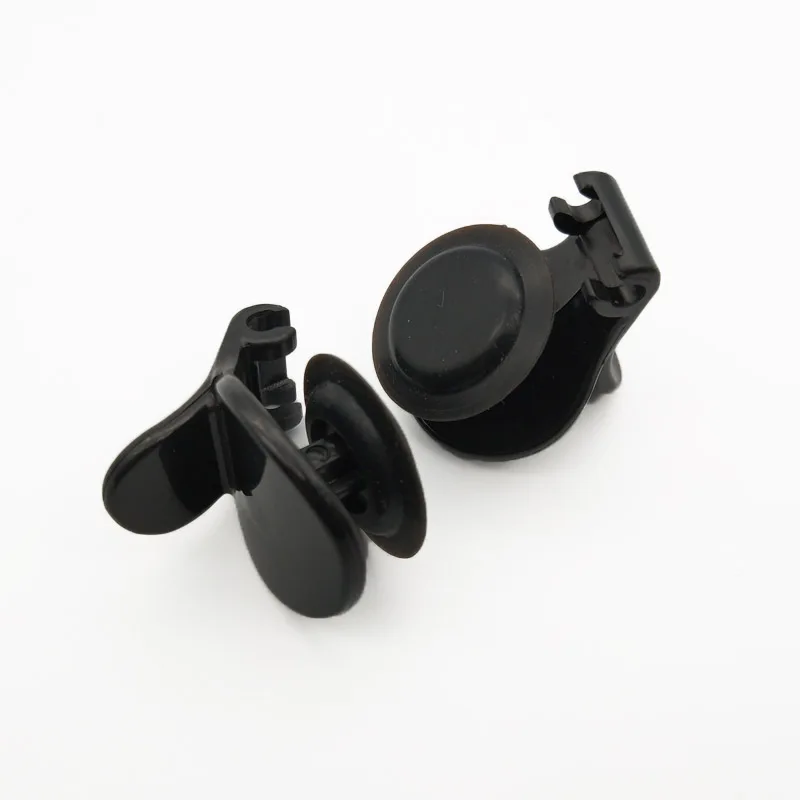 2 hurom succo di macchina accessori HU-600wn hu-1100wn hh-sbf11 succo di presa di valvola di regolazione della copertura spine precursore valvole parti