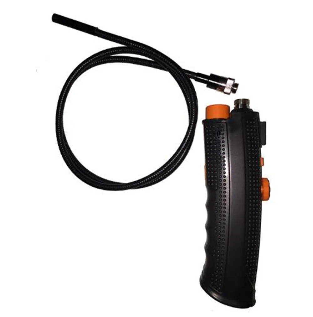 720p/1080p Wireless WIFI Handheld Endoscope Camera For Andorid and ISO Smart Phone CMOS Borescope