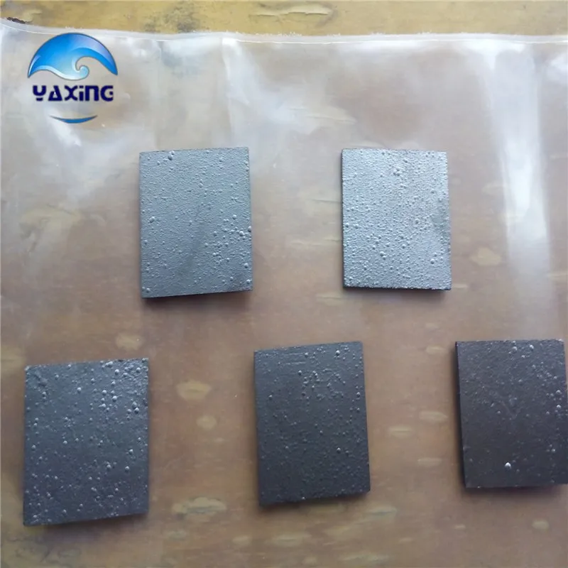 10x10x1 mm  Pyrolytic graphite sheet electrode  disc for Magnetic levitation 1pcs