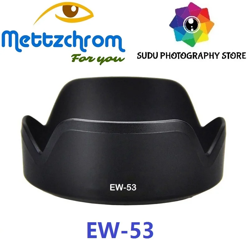 

50 pcs Lot EW-53 / EW-54 / EW-63C / EW-73B / EW-73D / EW-78D / EW-78E / ES-68 / ES-68 II / ES-71 II