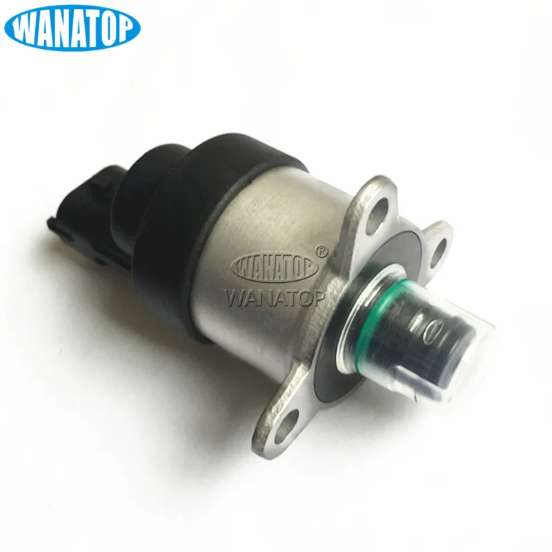 

0928400632 PRESSURE CONTROL VALVE REGULATOR FOR FORD EVEREST