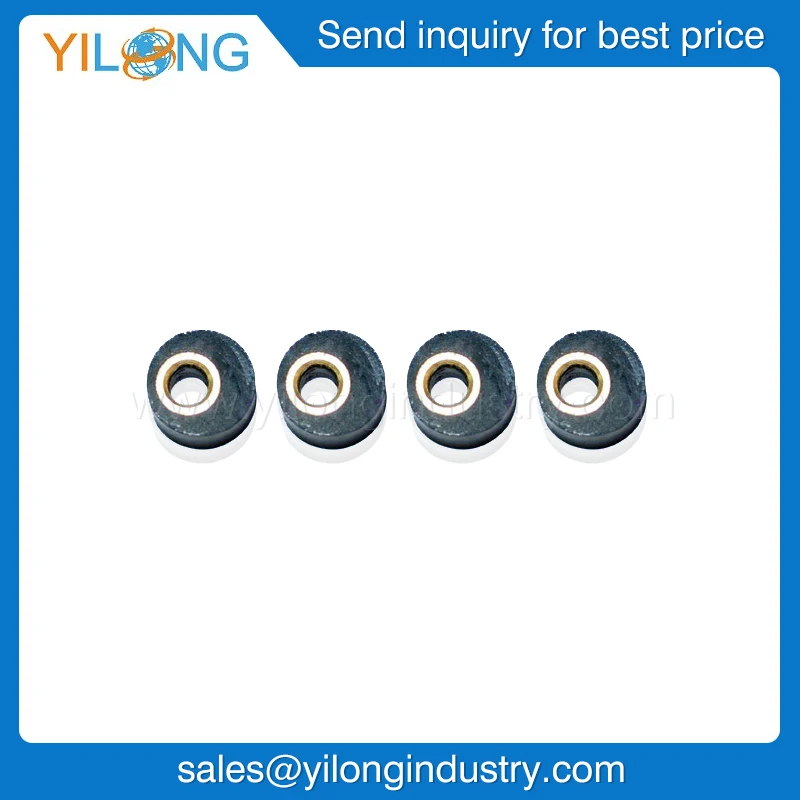 

50pcs Barudan embroidery machine spare parts YLB13103