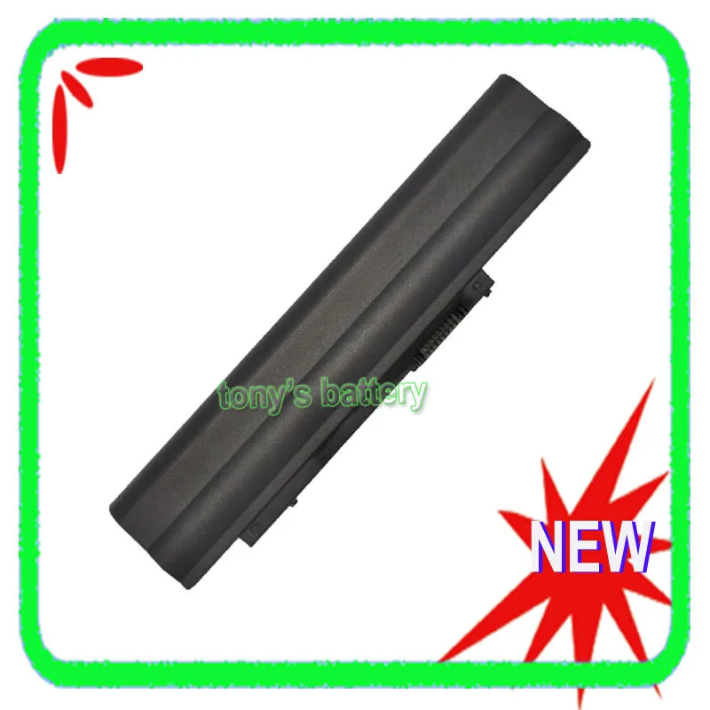 6Cell Laptop Battery for Acer Extensa 5235 5635 5635G 5635Z 5635ZG eMachines E528 E728 AS09C31 AS09C71