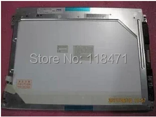 

Original NL8060BC31-01 12.1 Inch TN LCD Panel used in Industrial monitor and notebook