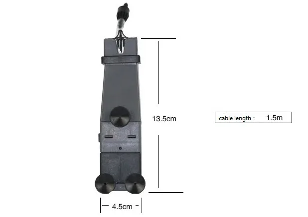 sunsun JY-02 get rid of oil slick on water surface, and air add in, air pump