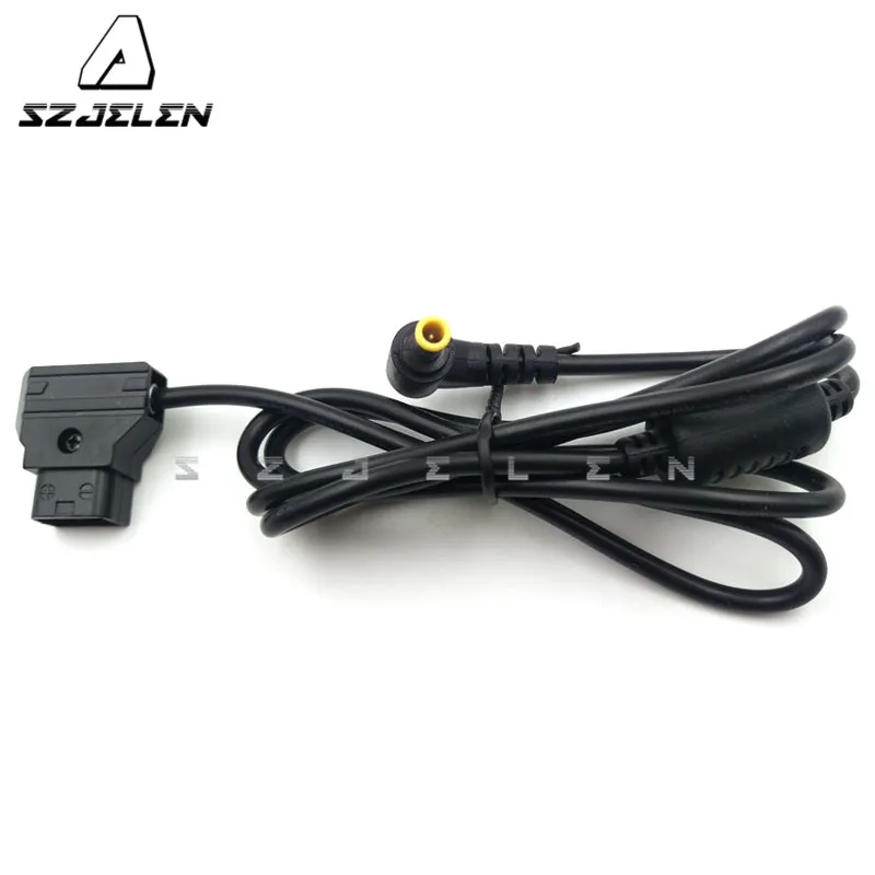 D-Tap To DC2.5 Powe… - image