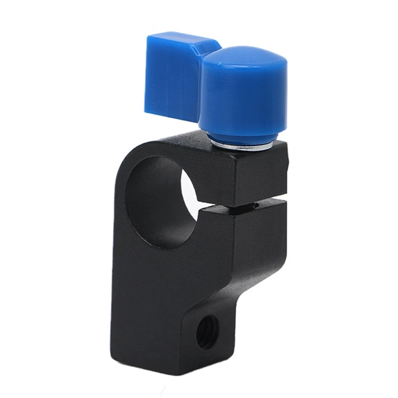 15mm Rod Clamp Holder \