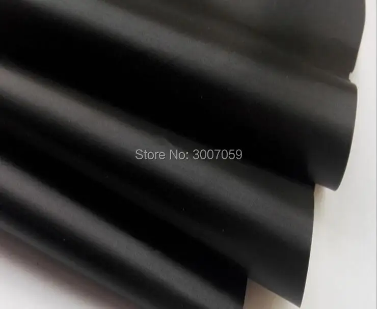 

Anti Electromagnetic Wave Emf Rfid Blocking Fabric anti radiation material