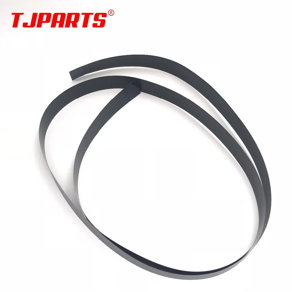 10 CE538-60106 Doc Alimentador Automático ADF cabo Flexível Plano flexível Cabo 80 cm para HP CM1415 M276 M127 M128 M132 M175 m177 M225 M226 M227
