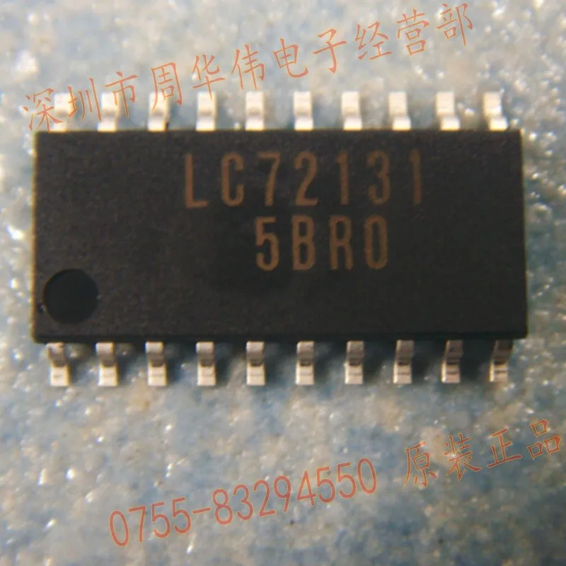 

LC72131 BA6869FP JXI5020GP CS5824N BA5954FP AD7401YRWE LB1831 ADS7804U TD310IDT TD350IDT SN65LVDS94DGGR LV23002M