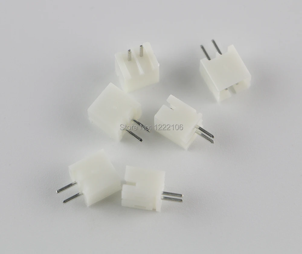 500pcs New vibration motor vibration motor jack socket For xbox360 xbox 360 Controller