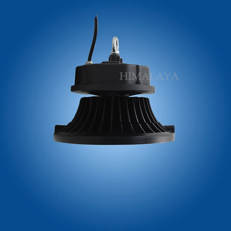 Toika 4pcs/lot  UFO 80w high Bay Light  High Brightness80W  For Factory/Warehouse/Workshop  LED Industrial lamp Fedex