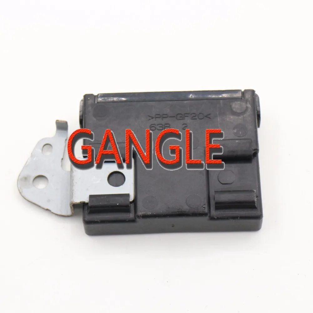 625677-000 89780-00100 ECU Immobilizer