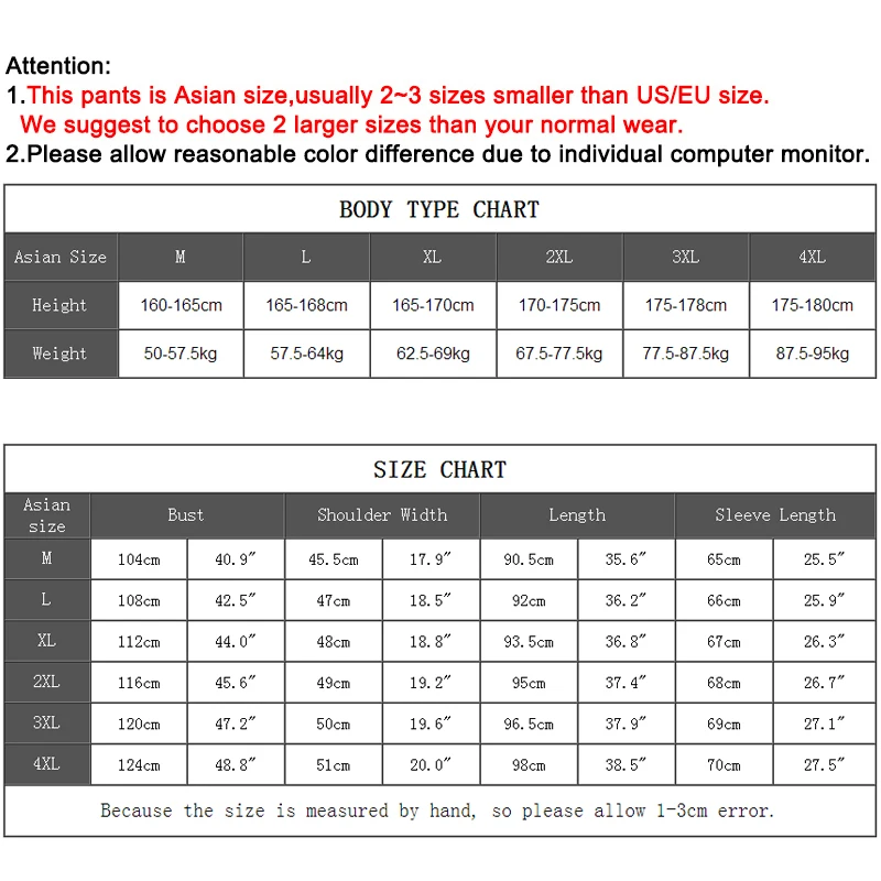 Hot Sale Fashion Streetwear Turtle neck Street T shirt Men Hip Hop Long Sleeve Asymmetry Thin Designed Men\'s T-Shirt MY062