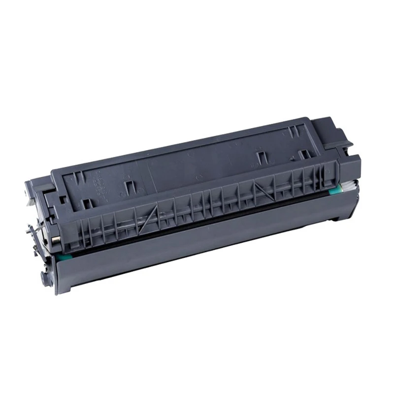 substituicao do cartucho de toner 4092a 4092 92a c4092a para hp laserjet 1100a 1100 1100se 1100xi 1100a xi 3200 3200se 3200ase 3200 m 01