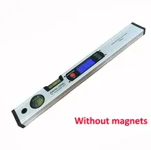 Digital Angle Finder 360° #5