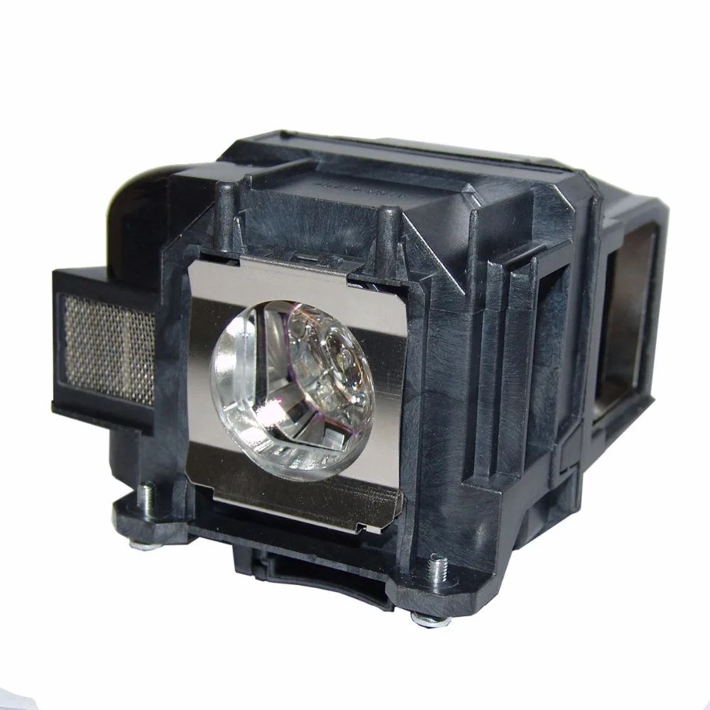 Projector Replacement Lamp Bulb Module For EPSON H317B H317C H318A H318B H318C