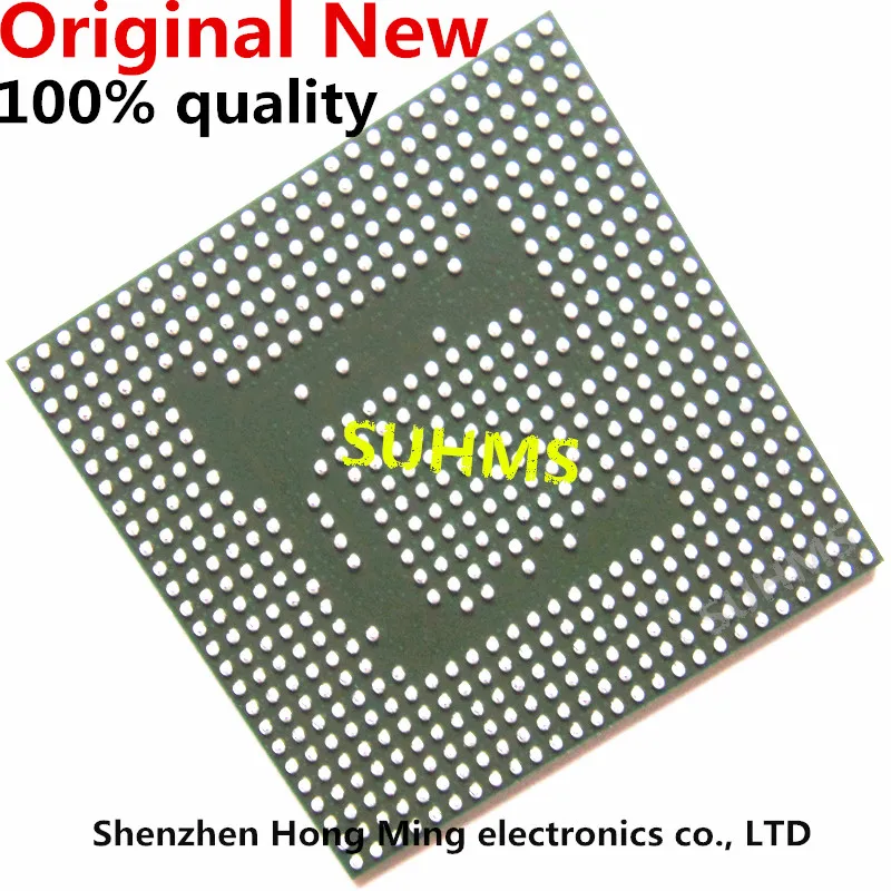 100% New 218-0891014 218-0891015 218-0891016 218 0891014 218 0891015 218 0891016 BGA Chipset