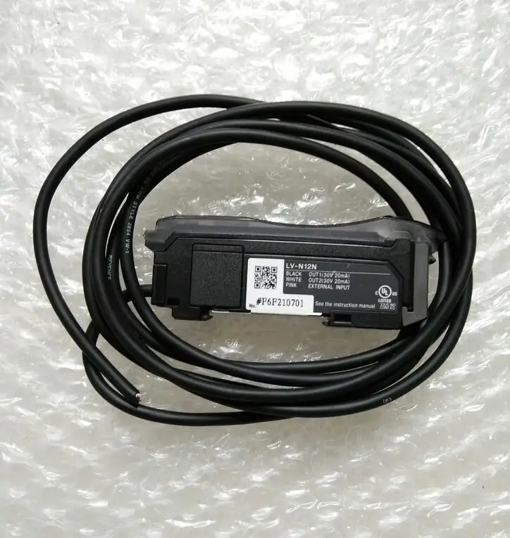 New And Original In…