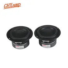 Home Theater 4 Inch 40W Subwoofer #5