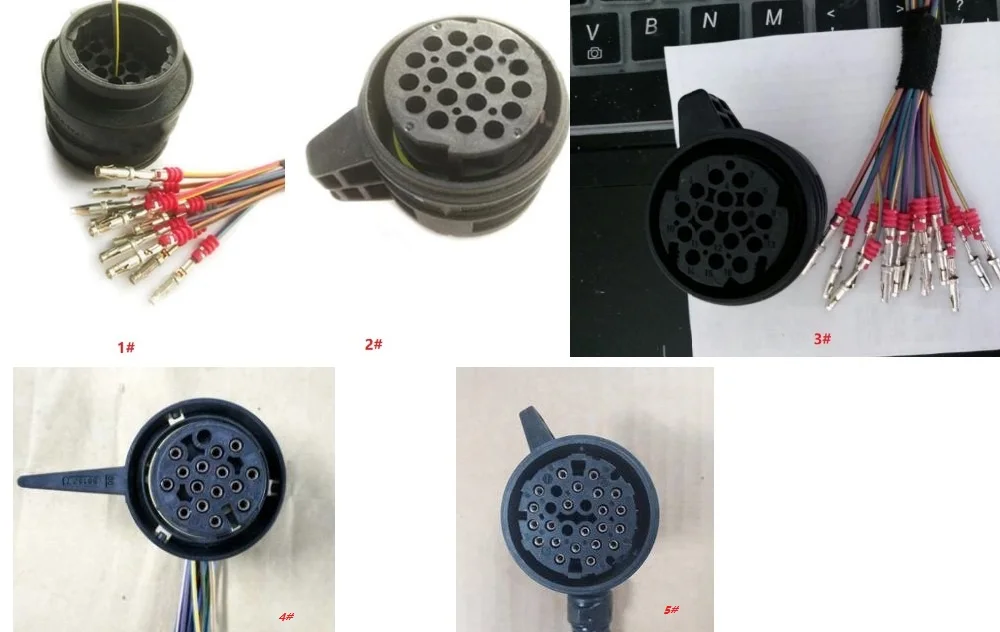 

A4L A5 A6L A7 A8 Transmission gear box computer board valve body 0AW 0DE 0BH valve 20p /1J0 927 320 1J0927320 3D0 973 993 16p