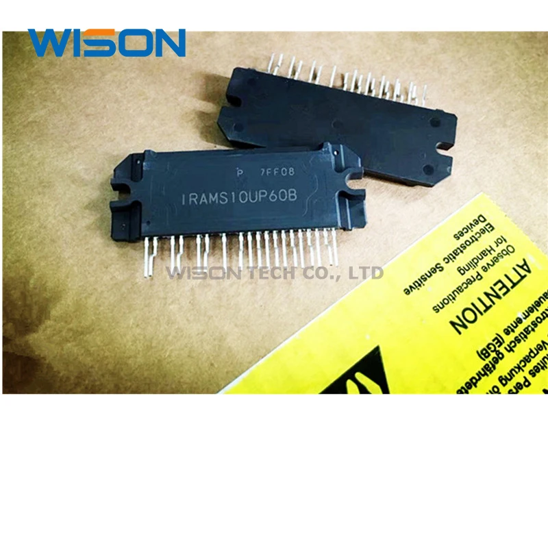 新しいIRAMS10UP60B-2 IRAMS10UP60B IRAMS06UP60A-2 IRAMS10UP60B-Sモジュール