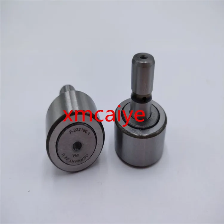 

5 Piece 00.550.1505 Drukmachine Cam Follower F-222190.1 SM52 PM52 Printing Parts