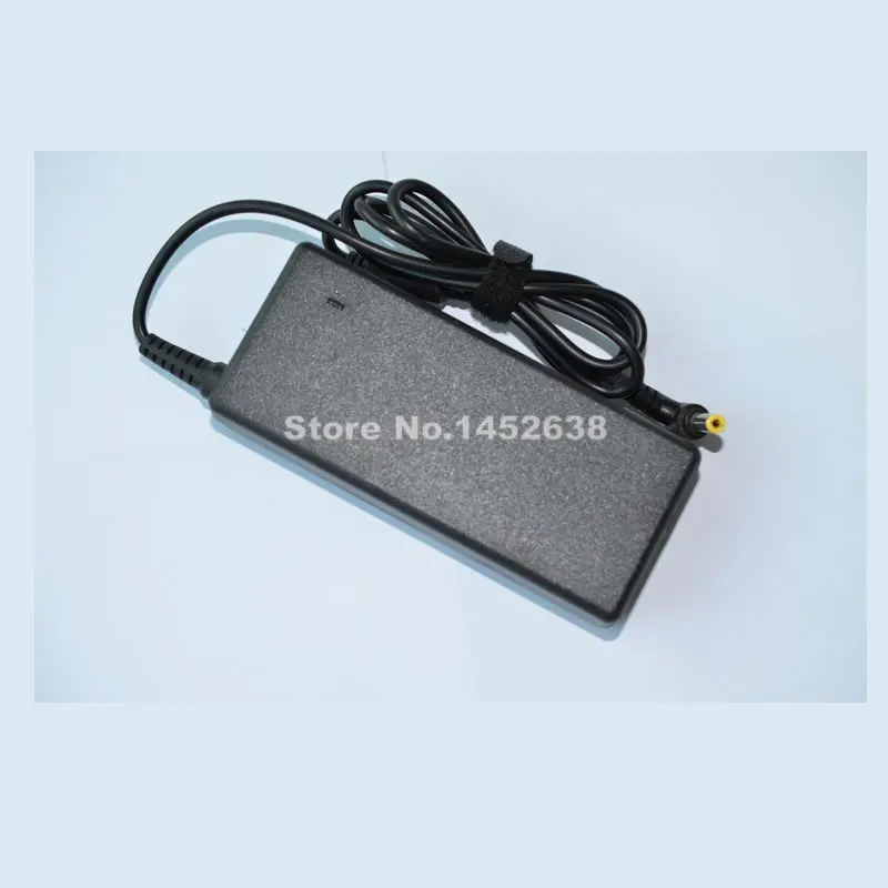 90W 19V 4.74A 7.4mm*5.0mm Power Adapter/Supply for Hp DV4 DV5 DV6 DV7 DV4-1000 DV5-1000 DV6-1000 DV7-1000 TC4400 charger